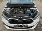 Škoda Fabia Selection*Parktonic*GrzaneFotele*FullLed*VirtualCocpit*Klima*FV23% - 9