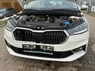 Škoda Fabia Selection*Parktonic*GrzaneFotele*FullLed*VirtualCocpit*Klima*FV23% - 10