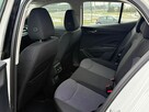 Škoda Fabia Selection*Parktonic*GrzaneFotele*FullLed*VirtualCocpit*Klima*FV23% - 15