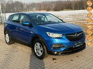 Opel Grandland X Enjoy*Led*KameraCofania*GrzanaKierownica*Serwisowany*Zadbany*Clima*ASO - 1