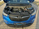 Opel Grandland X Enjoy*Led*KameraCofania*GrzanaKierownica*Serwisowany*Zadbany*Clima*ASO - 8