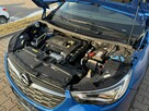 Opel Grandland X Enjoy*Led*KameraCofania*GrzanaKierownica*Serwisowany*Zadbany*Clima*ASO - 9