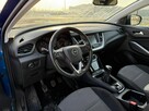 Opel Grandland X Enjoy*Led*KameraCofania*GrzanaKierownica*Serwisowany*Zadbany*Clima*ASO - 10
