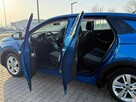 Opel Grandland X Enjoy*Led*KameraCofania*GrzanaKierownica*Serwisowany*Zadbany*Clima*ASO - 11