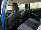 Opel Grandland X Enjoy*Led*KameraCofania*GrzanaKierownica*Serwisowany*Zadbany*Clima*ASO - 12