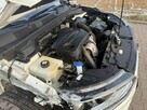 SsangYong/KGM Korando Quartz*AWD*Automat*Navi*Led*KameraCofania*NiskiPrzebieg*Zadbany* - 8
