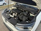 SsangYong/KGM Korando Quartz*AWD*Automat*Navi*Led*KameraCofania*NiskiPrzebieg*Zadbany* - 10