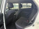 SsangYong/KGM Korando Quartz*AWD*Automat*Navi*Led*KameraCofania*NiskiPrzebieg*Zadbany* - 13
