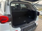 SsangYong/KGM Korando Quartz*AWD*Automat*Navi*Led*KameraCofania*NiskiPrzebieg*Zadbany* - 15