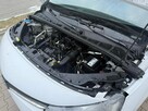 Toyota Proace City Long*Klimatyzacja*Zabudowa*Nis.Przebieg*Parktronic*Zadbany*Serwisowany - 9
