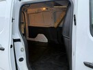 Toyota Proace City Long*Klimatyzacja*Zabudowa*Nis.Przebieg*Parktronic*Zadbany*Serwisowany - 15