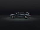 Cupra Leon Sportstourer 1.5 TSI - 150KM - Pakiet Edge - 3