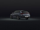 Cupra Leon Sportstourer 1.5 TSI - 150KM - Pakiet Edge - 4