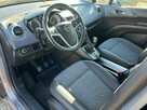 Opel Meriva 1,4 Benzyna 120KM 2010 rok Ładny Zadbany Samochód - 13