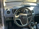 Opel Meriva 1,4 Benzyna 120KM 2010 rok Ładny Zadbany Samochód - 15