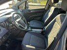 Opel Meriva 1,4 Benzyna 120KM 2010 rok Ładny Zadbany Samochód - 16