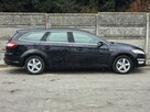 Ford Mondeo 2.0 203KM AUTOMAT. LIFT. Converse+. Navi. Kamera. LED. Gwarancja - 5