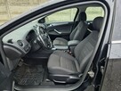 Ford Mondeo 2.0 203KM AUTOMAT. LIFT. Converse+. Navi. Kamera. LED. Gwarancja - 9