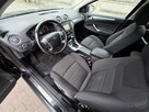 Ford Mondeo 2.0 203KM AUTOMAT. LIFT. Converse+. Navi. Kamera. LED. Gwarancja - 11