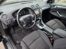 Ford Mondeo 2.0 203KM AUTOMAT. LIFT. Converse+. Navi. Kamera. LED. Gwarancja - 12
