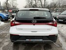 Hyundai i20 Klimatyzacja, PDC, Kamera cofania, CarPlay/AndroidAuto - 10