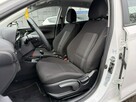Hyundai i20 Klimatyzacja, PDC, Kamera cofania, CarPlay/AndroidAuto - 14