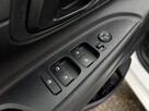 Hyundai i20 Klimatyzacja, PDC, Kamera cofania, CarPlay/AndroidAuto - 15