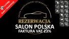 Renault Megane Salon Polska Poleasingowy I właściciel Serwis ASO VAT 23% Bezwypadkowy