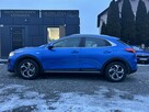 Kia XCeed Salon Polska Poleasingowy I właściciel Serwis ASO VAT 23% Bezwypadkowy - 4