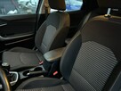 Kia XCeed Salon Polska Poleasingowy I właściciel Serwis ASO VAT 23% Bezwypadkowy - 8