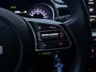 Kia XCeed Salon Polska Poleasingowy I właściciel Serwis ASO VAT 23% Bezwypadkowy - 11