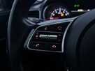 Kia XCeed Salon Polska Poleasingowy I właściciel Serwis ASO VAT 23% Bezwypadkowy - 12
