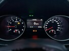 Kia XCeed Salon Polska Poleasingowy I właściciel Serwis ASO VAT 23% Bezwypadkowy - 13