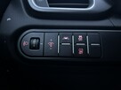 Kia XCeed Salon Polska Poleasingowy I właściciel Serwis ASO VAT 23% Bezwypadkowy - 16