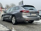 Opel Insignia Salon Polska Poleasingowy I właściciel Serwis ASO VAT 23% Bezwypadkowy - 4