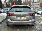 Opel Insignia Salon Polska Poleasingowy I właściciel Serwis ASO VAT 23% Bezwypadkowy - 5