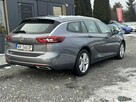 Opel Insignia Salon Polska Poleasingowy I właściciel Serwis ASO VAT 23% Bezwypadkowy - 6