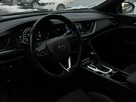 Opel Insignia Salon Polska Poleasingowy I właściciel Serwis ASO VAT 23% Bezwypadkowy - 9