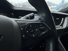 Opel Insignia Salon Polska Poleasingowy I właściciel Serwis ASO VAT 23% Bezwypadkowy - 11