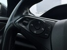 Opel Insignia Salon Polska Poleasingowy I właściciel Serwis ASO VAT 23% Bezwypadkowy - 12