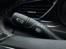 Opel Insignia Salon Polska Poleasingowy I właściciel Serwis ASO VAT 23% Bezwypadkowy - 13