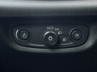 Opel Insignia Salon Polska Poleasingowy I właściciel Serwis ASO VAT 23% Bezwypadkowy - 15