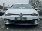 Volkswagen Golf Salon Polska Poleasingowy I właściciel Serwis ASO VAT 23% - 2