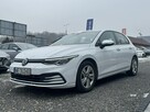 Volkswagen Golf Salon Polska Poleasingowy I właściciel Serwis ASO VAT 23% - 3