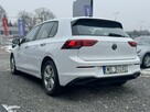 Volkswagen Golf Salon Polska Poleasingowy I właściciel Serwis ASO VAT 23% - 4