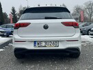 Volkswagen Golf Salon Polska Poleasingowy I właściciel Serwis ASO VAT 23% - 5