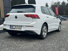 Volkswagen Golf Salon Polska Poleasingowy I właściciel Serwis ASO VAT 23% - 6