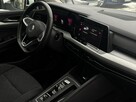 Volkswagen Golf Salon Polska Poleasingowy I właściciel Serwis ASO VAT 23% - 7