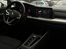 Volkswagen Golf Salon Polska Poleasingowy I właściciel Serwis ASO VAT 23% - 8