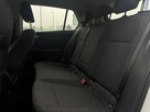Volkswagen Golf Salon Polska Poleasingowy I właściciel Serwis ASO VAT 23% - 9